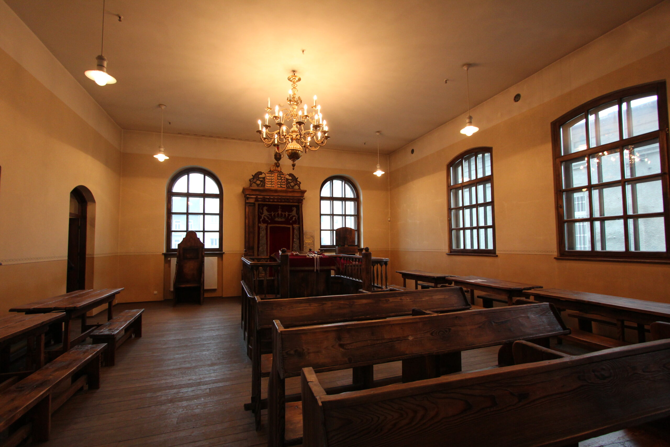 Oświęcim