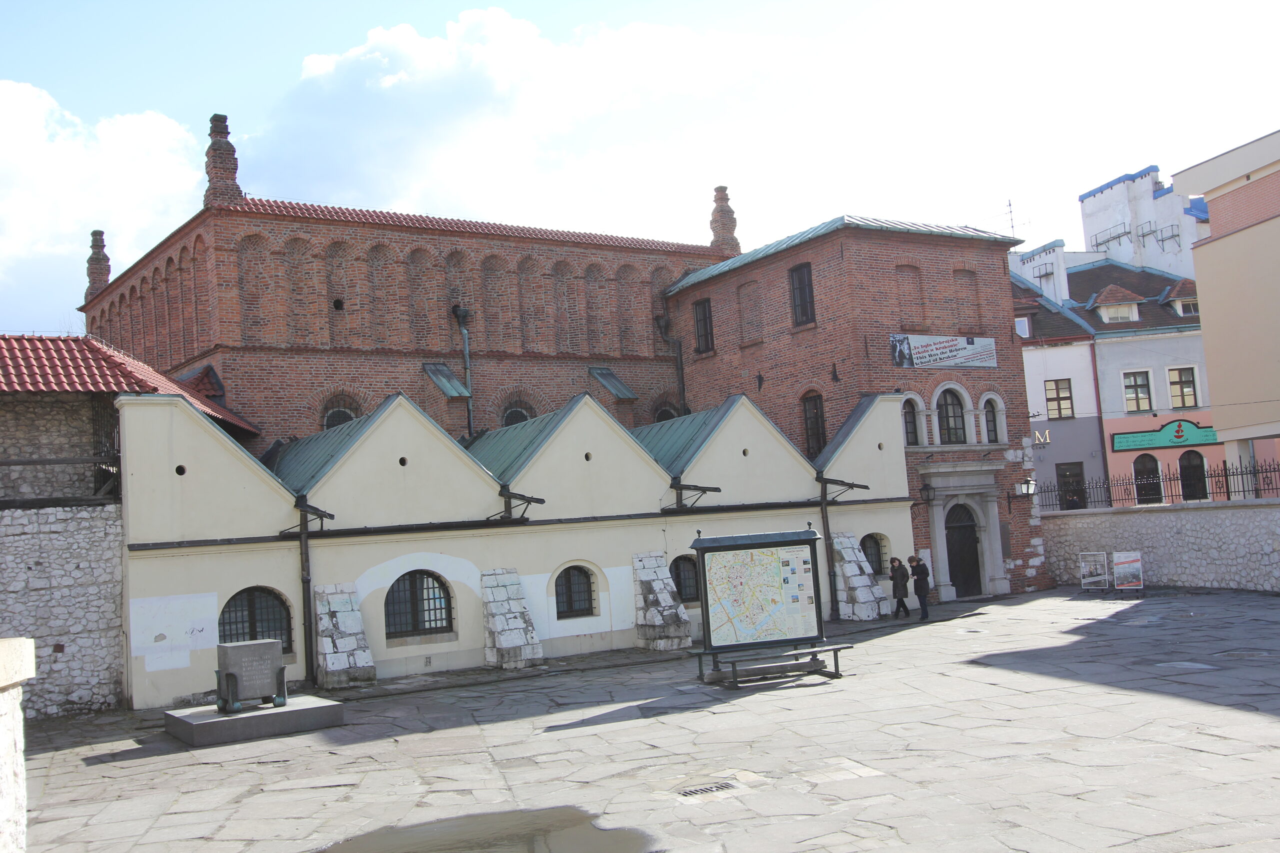 Krakow