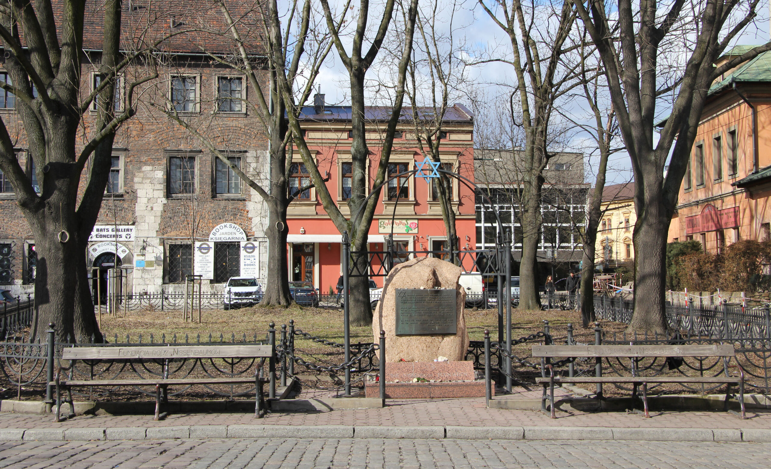 Krakow