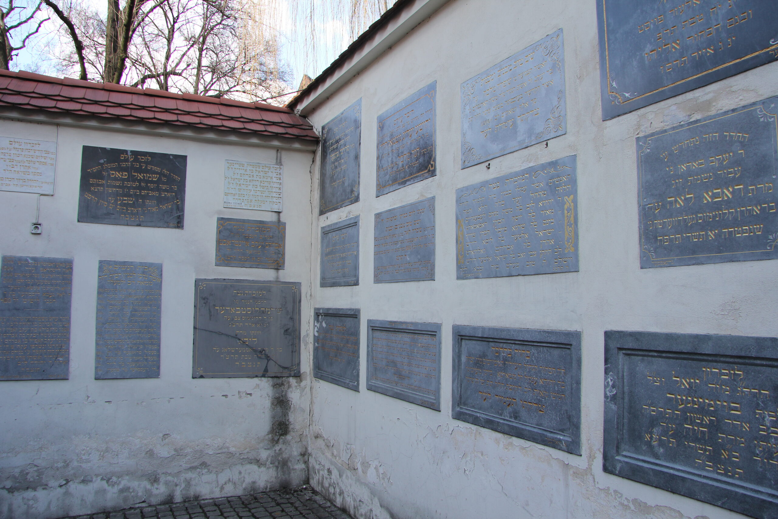 Krakow