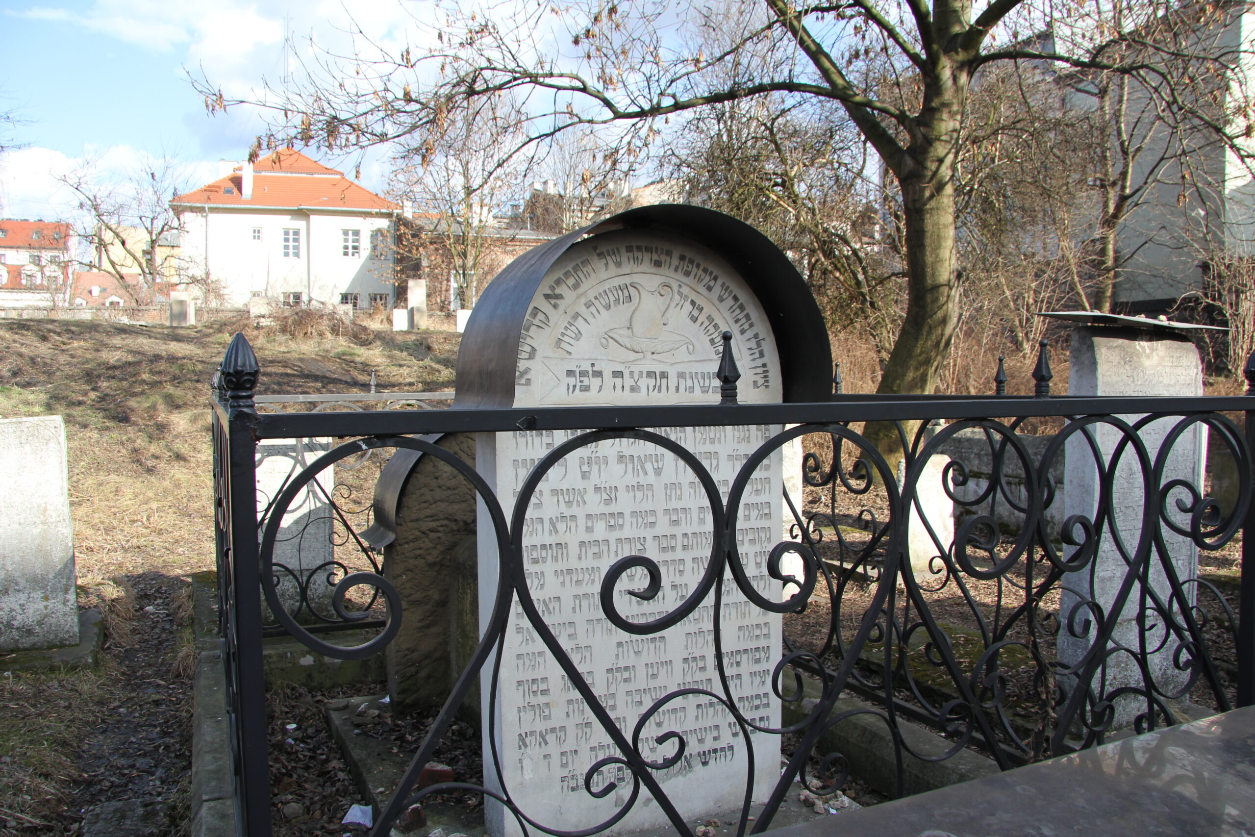 Krakow