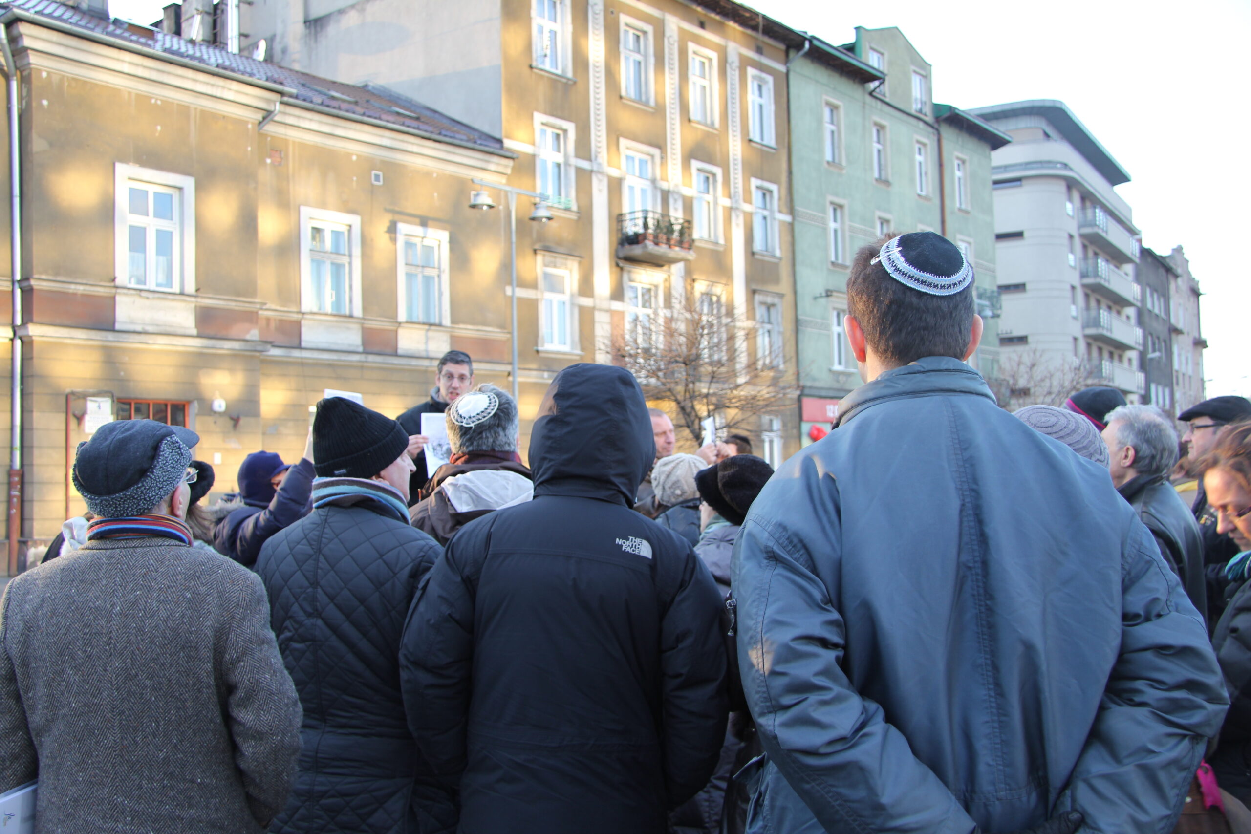 Krakow