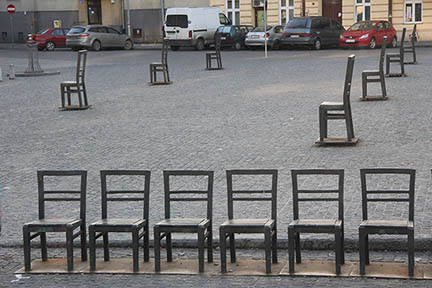 Krakow