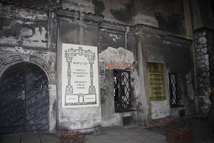 Krakow
