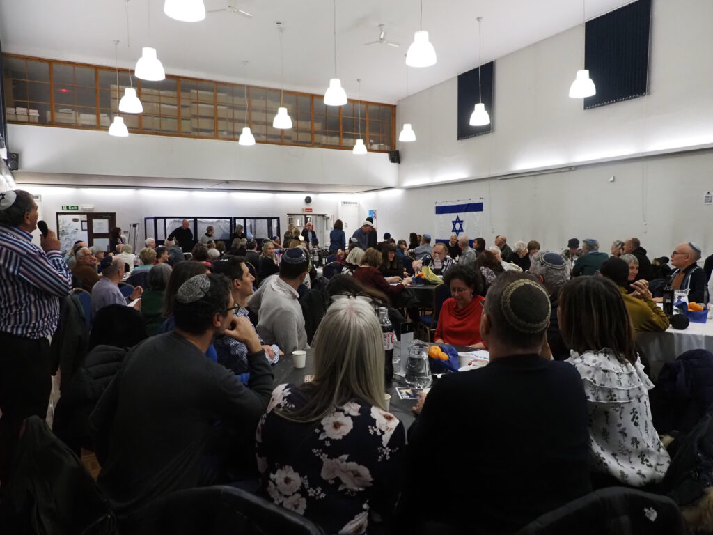 IC Supper Quiz 2023