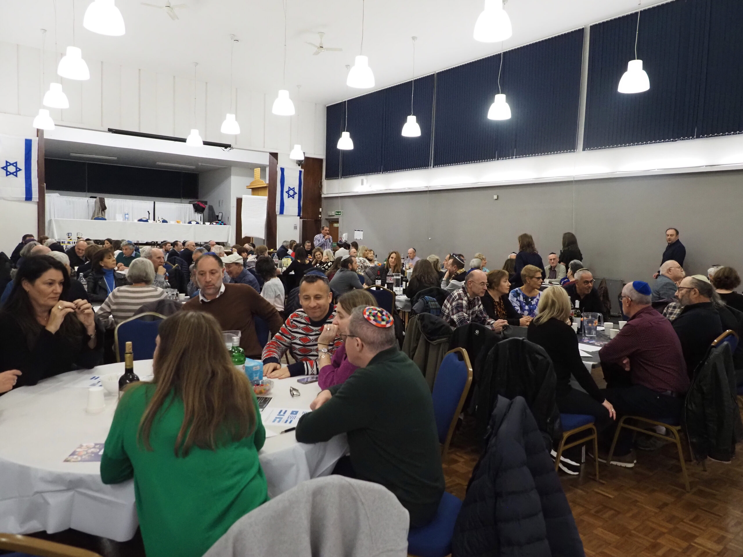 IC Supper Quiz 2023