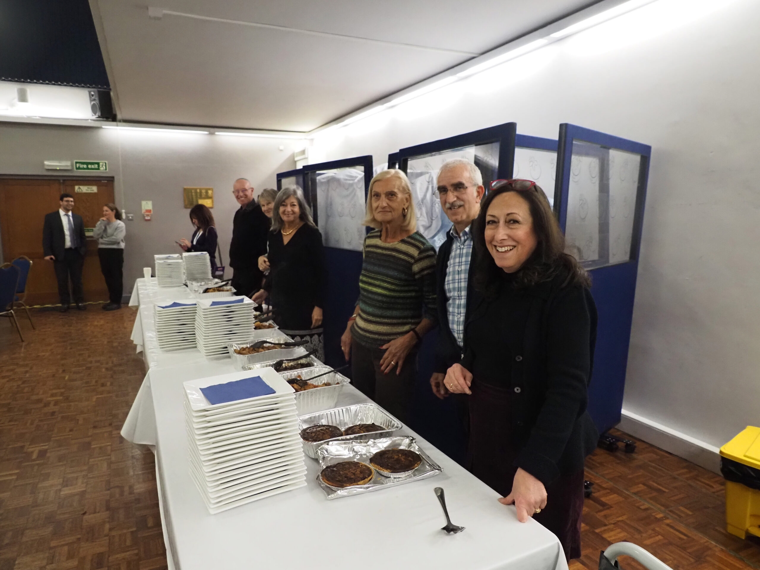 IC Supper Quiz 2023