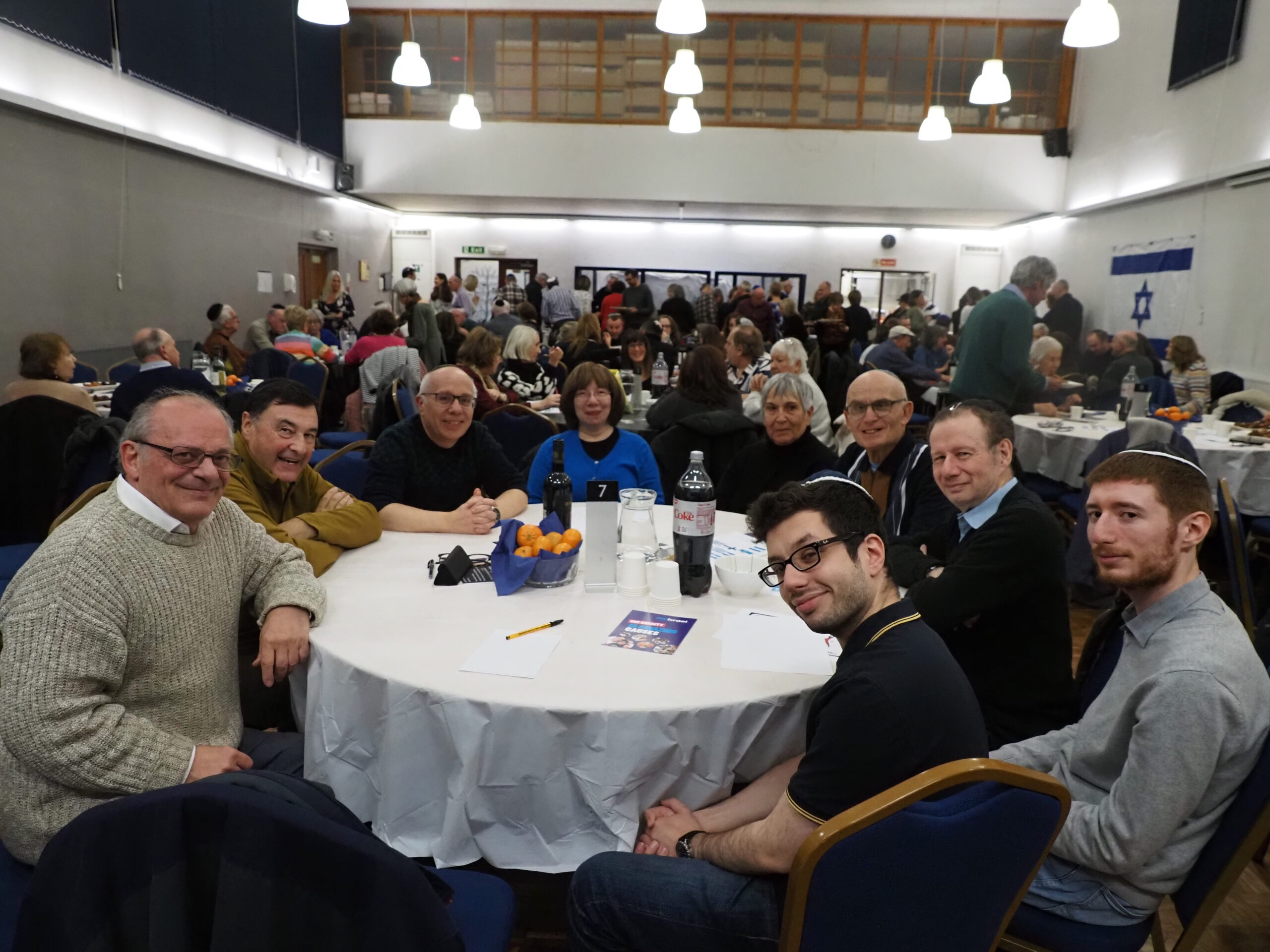 IC Supper Quiz 2023