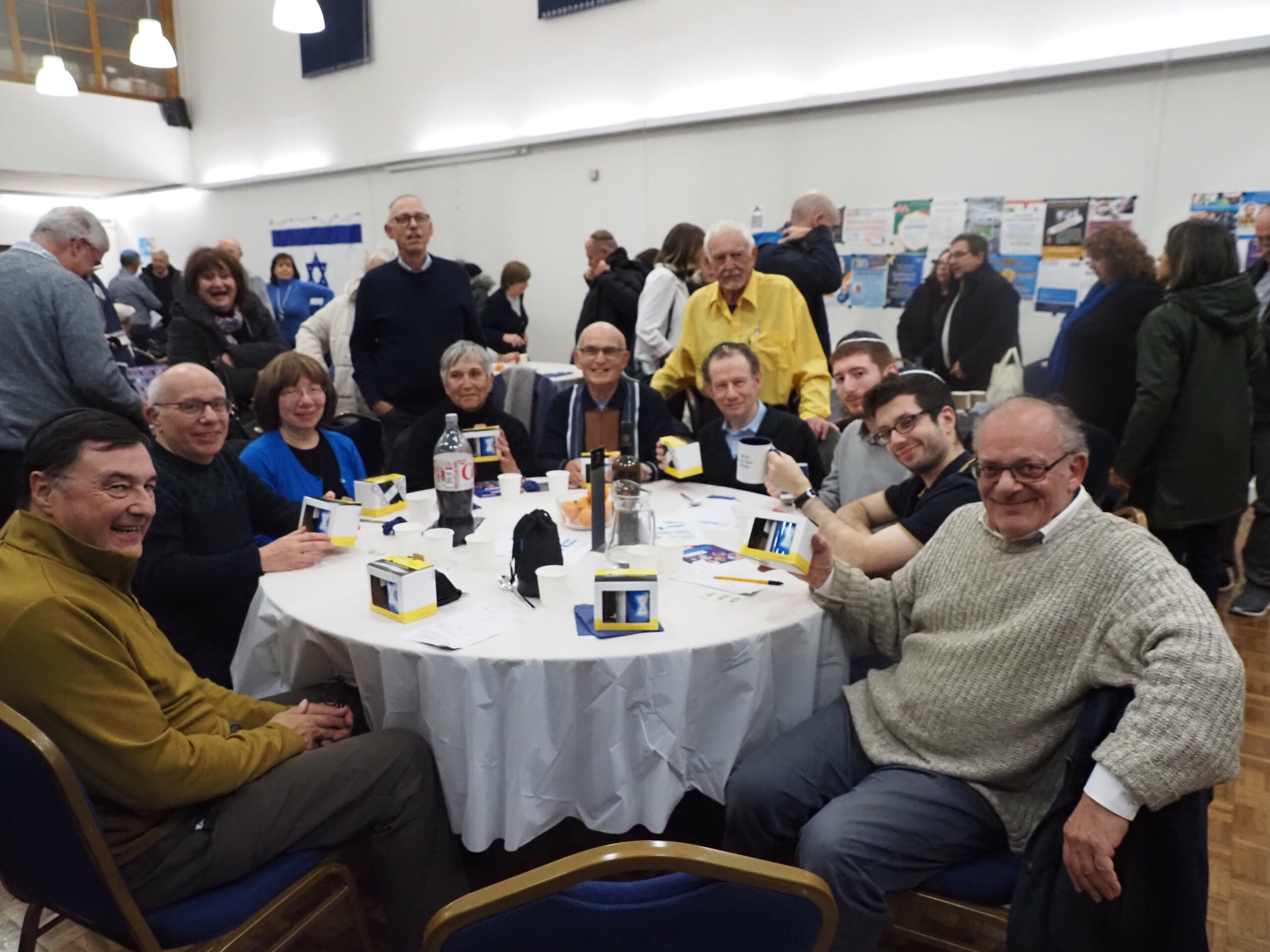 IC Supper Quiz 2023