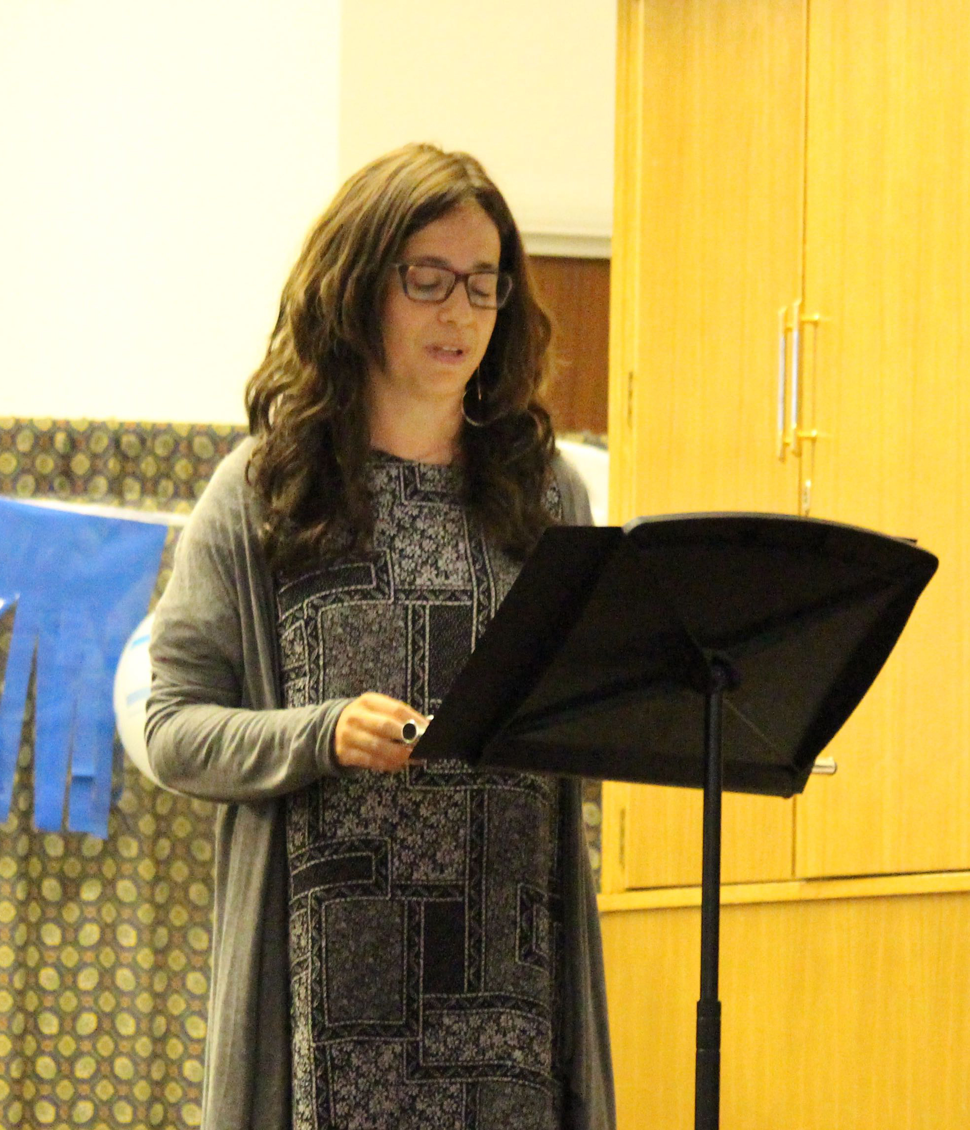 Yom Hazikaron & Yom Ha'atzmaut Magic Moments