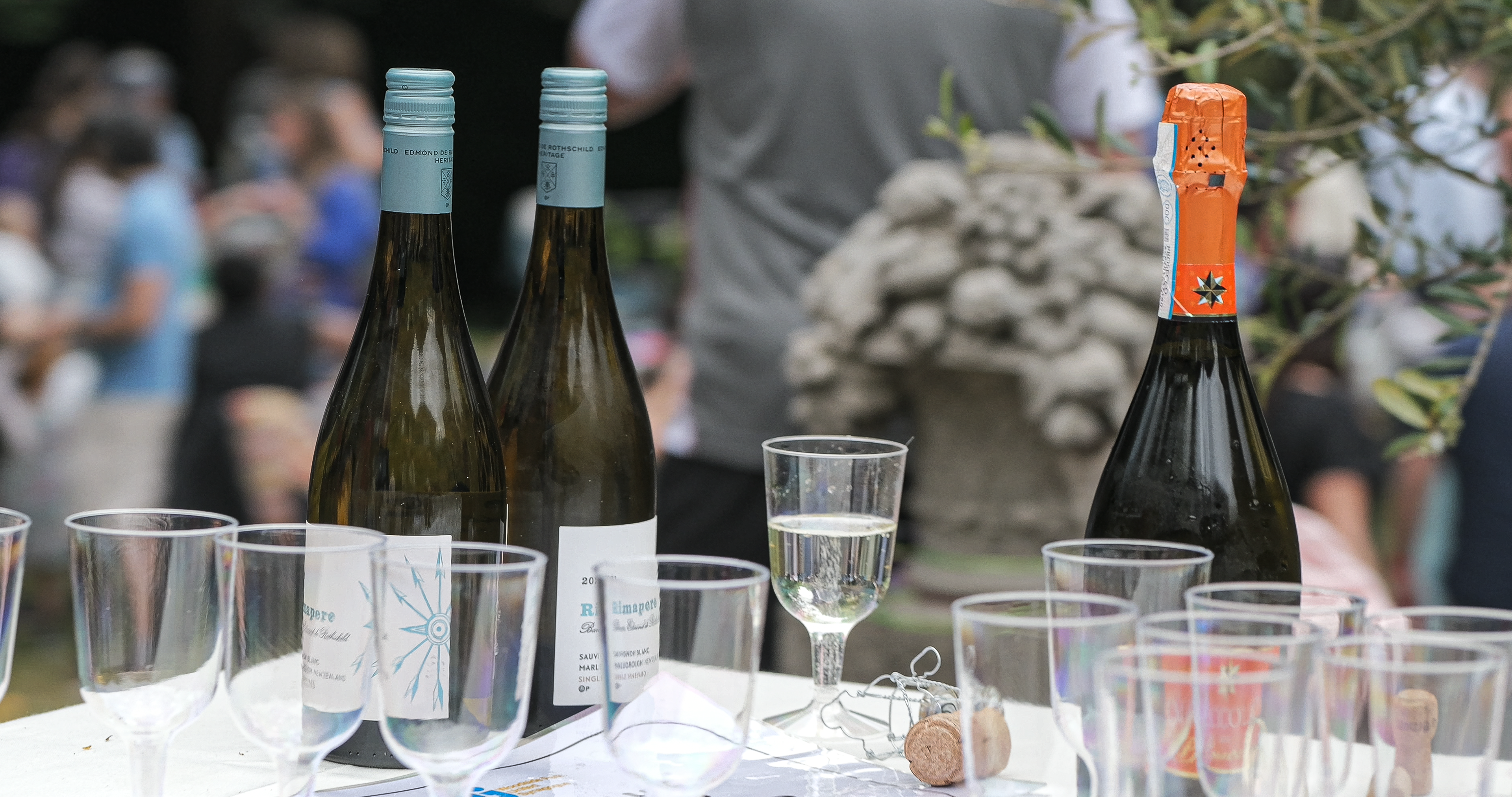 WPS 80th Anniversary Summer Extravaganza