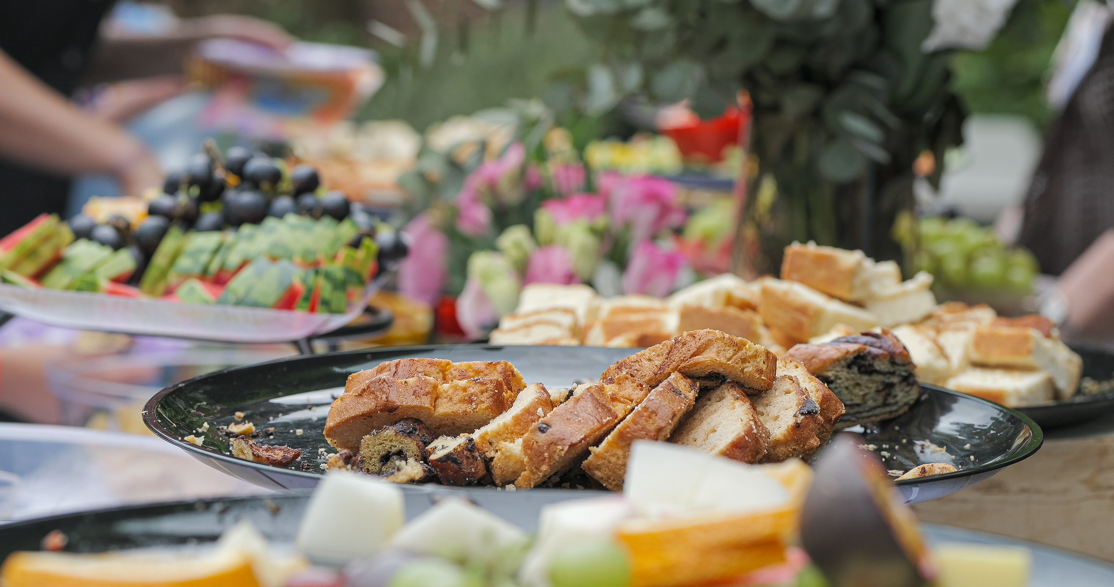 WPS 80th Anniversary Summer Extravaganza