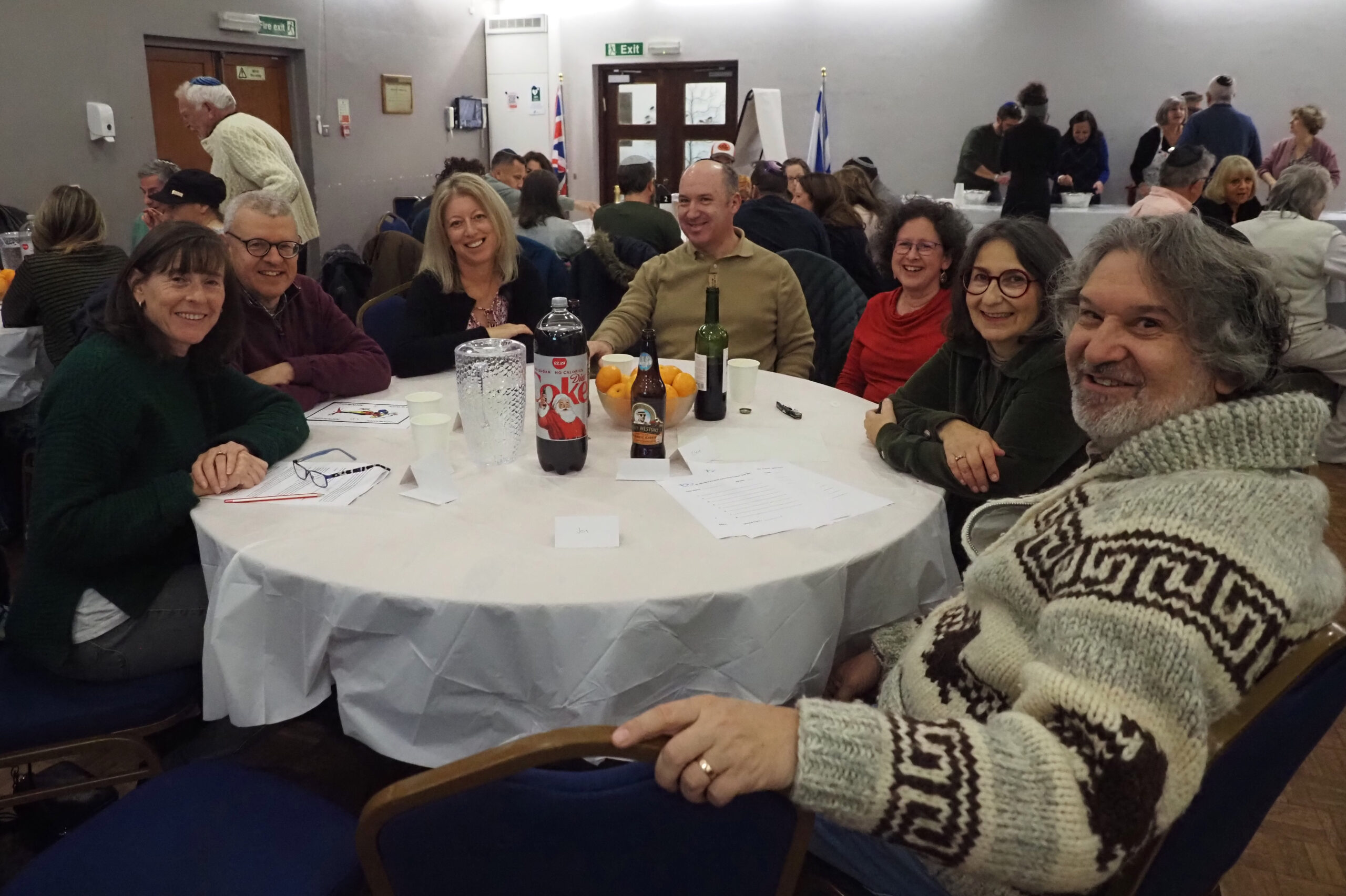 01 IC Supper Quiz 2025