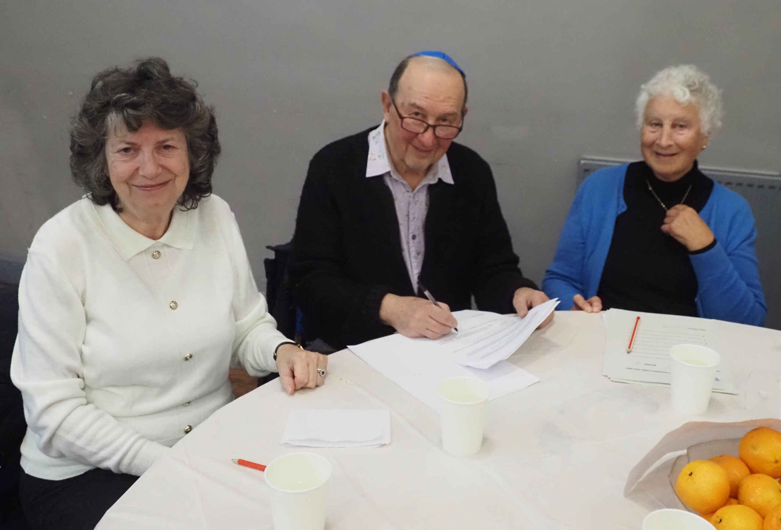 02 IC Supper Quiz 2025