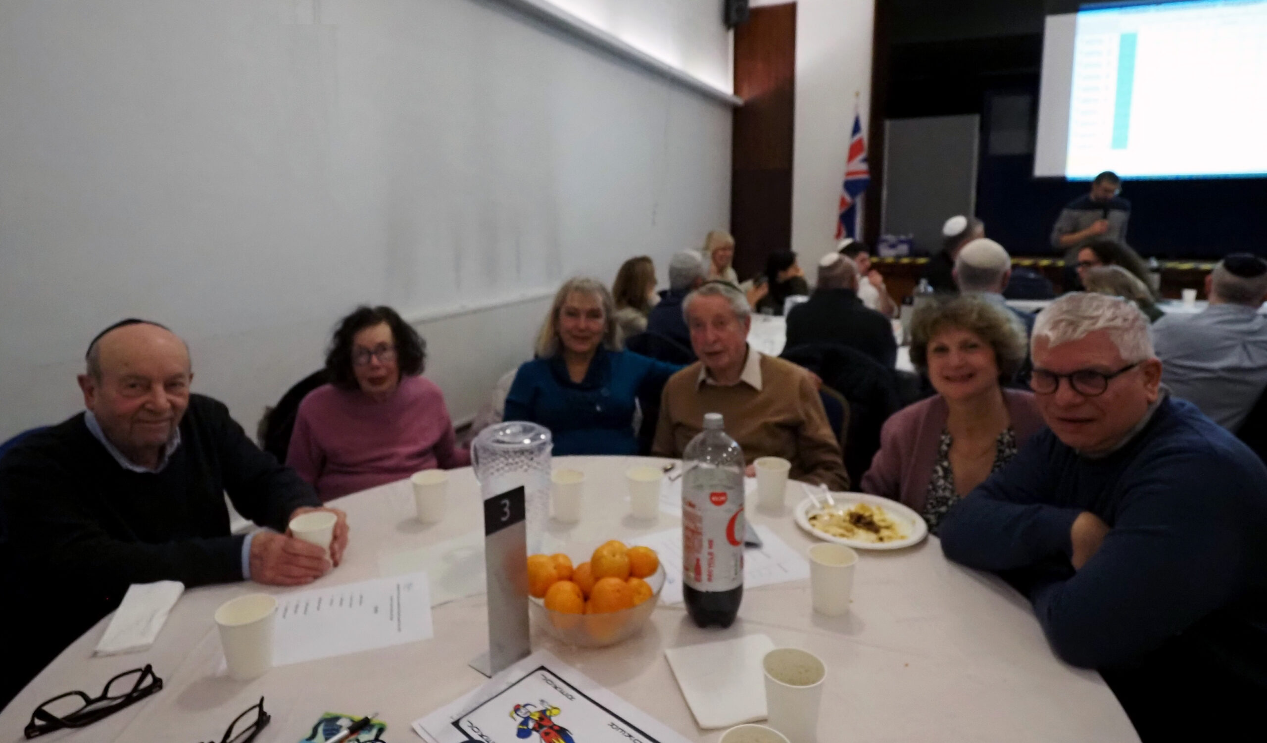 03 IC Supper Quiz 2025