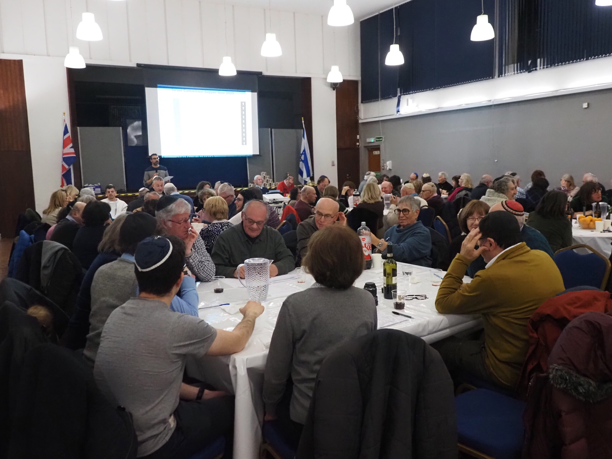06 IC Supper Quiz 2025