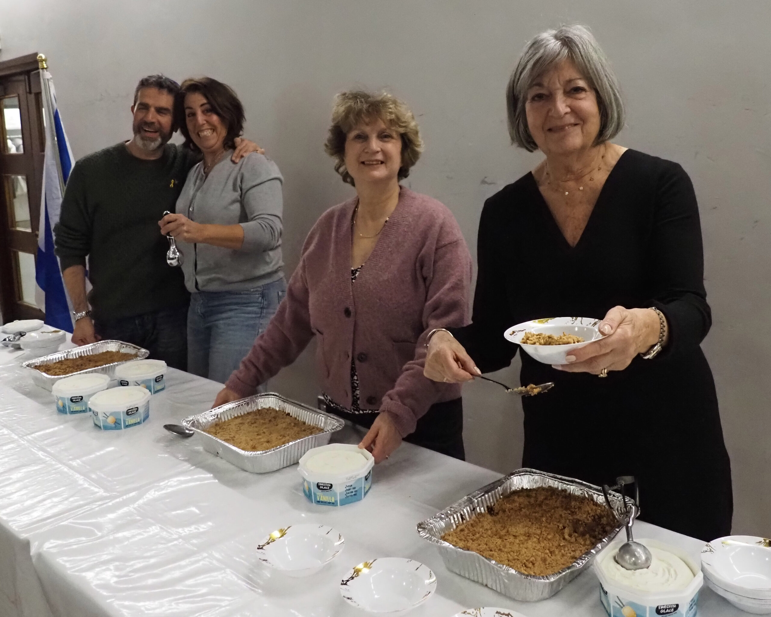 09 IC Supper Quiz 2025