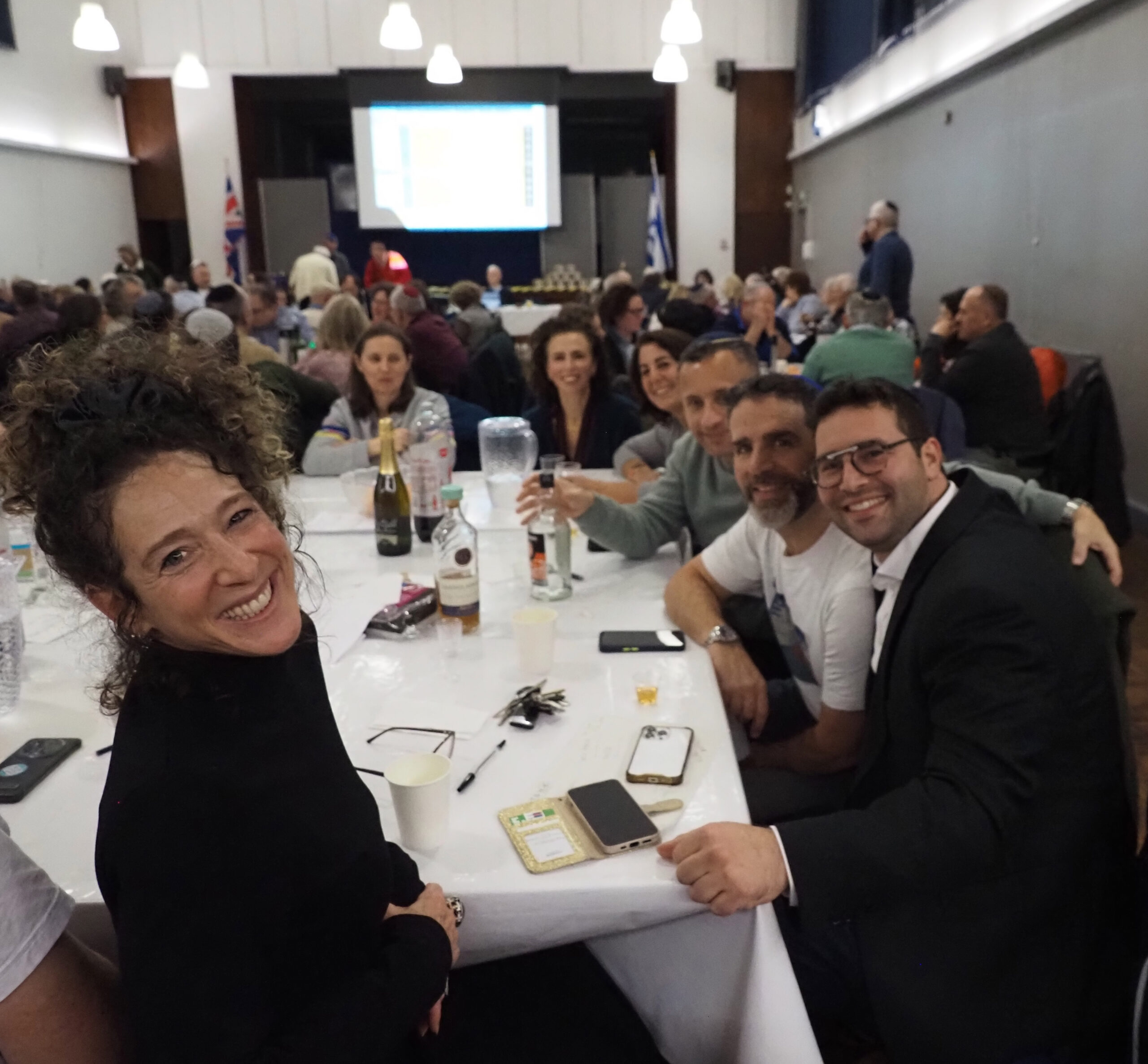 14 IC Supper Quiz 2025