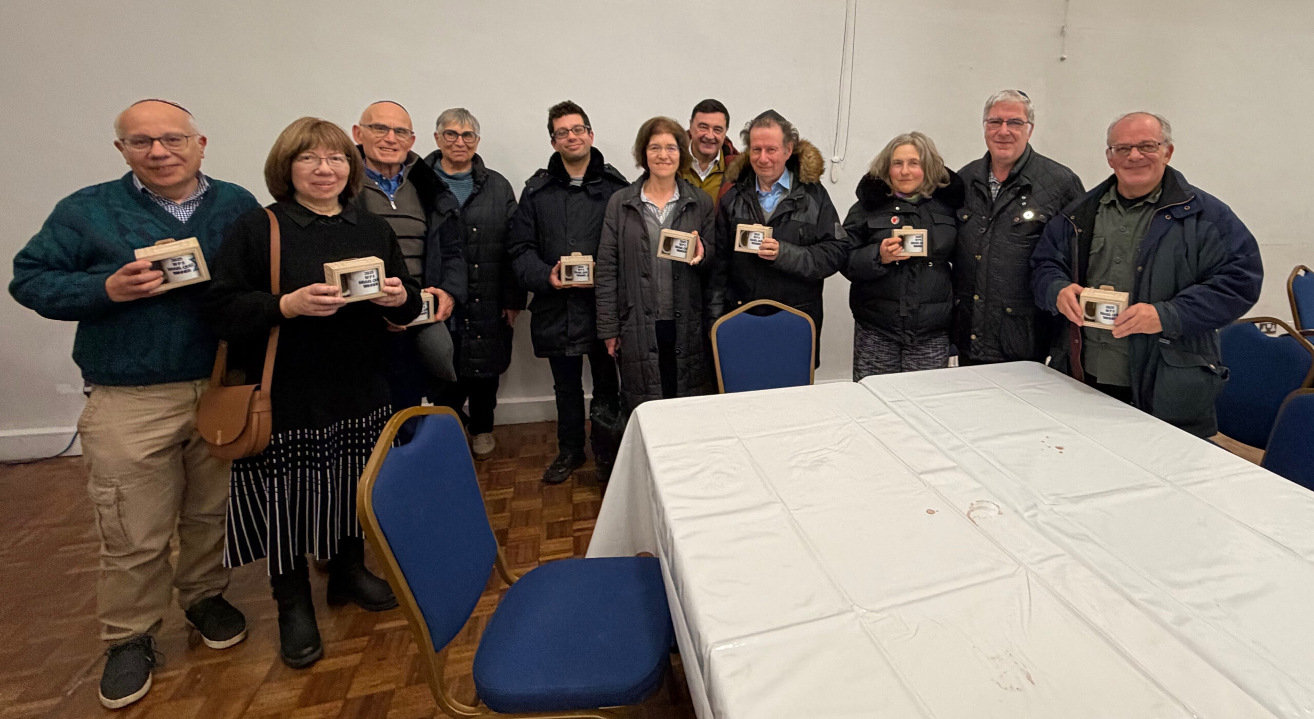 18 IC Supper Quiz 2025